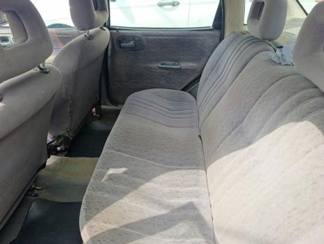 CHEVROLET Corsa Sedan 1.6 4P CLASSIC, Foto 4