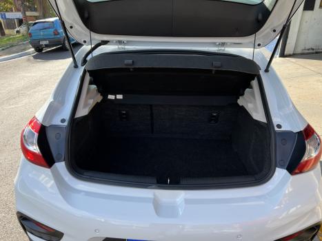 CHEVROLET Cruze Hatch 1.4 16V 4P LT TURBO FLEX AUTOMTICO, Foto 14