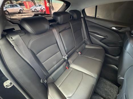 CHEVROLET Cruze Hatch 1.4 4P FLEX SPORT6 PREMIER TURBO AUTOMTICO, Foto 15