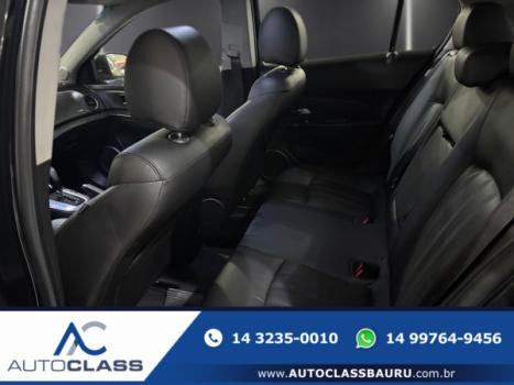 CHEVROLET Cruze Hatch 1.8 16V 4P LT SPORT6 FLEX AUTOMTICO, Foto 10