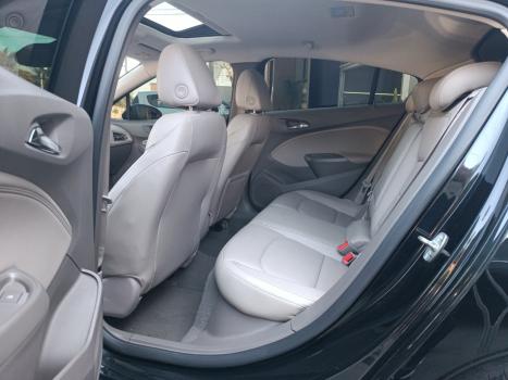 CHEVROLET Cruze Hatch 1.4 16V 4P LTZ TURBO FLEX AUTOMTICO, Foto 10