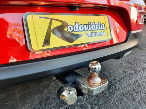 CHEVROLET Cruze Hatch 1.8 16V 4P LTZ SPORT6 FLEX AUTOMTICO, Foto 14