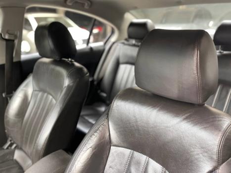 CHEVROLET Cruze Sedan 1.8 16V 4P LT ECOTEC FLEX AUTOMTICO, Foto 11