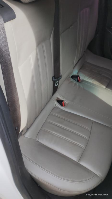 CHEVROLET Cruze Sedan 1.8 16V 4P LTZ ECOTEC FLEX AUTOMTICO, Foto 11