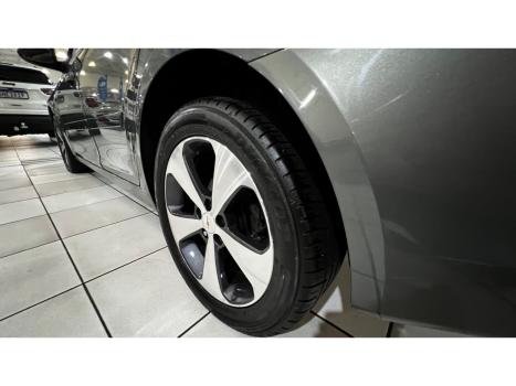 CHEVROLET Cruze Sedan 1.8 16V 4P LT ECOTEC FLEX AUTOMTICO, Foto 7