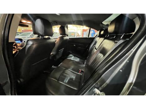 CHEVROLET Cruze Sedan 1.8 16V 4P LT ECOTEC FLEX AUTOMTICO, Foto 14