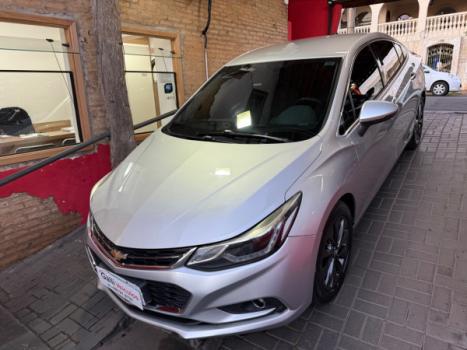 CHEVROLET Cruze Sedan 1.4 16V 4P LTZ FLEX TURBO AUTOMTICO, Foto 1