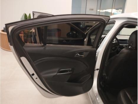 CHEVROLET Cruze Sedan 1.4 16V 4P LTZ FLEX TURBO AUTOMTICO, Foto 9
