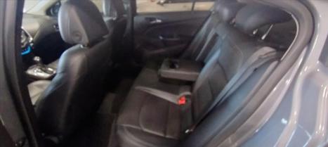 CHEVROLET Cruze Sedan 1.4 16V 4P LT FLEX TURBO AUTOMTICO, Foto 10