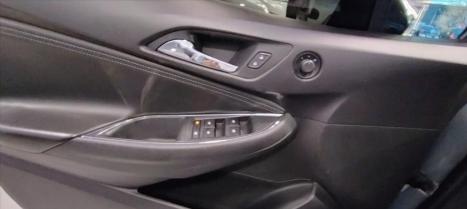 CHEVROLET Cruze Sedan 1.4 16V 4P LT FLEX TURBO AUTOMTICO, Foto 13