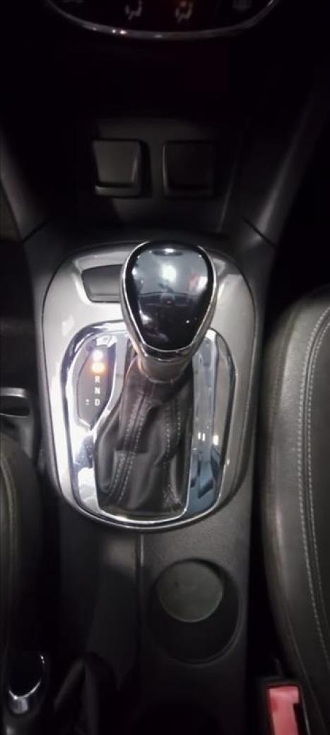 CHEVROLET Cruze Sedan 1.4 16V 4P LT FLEX TURBO AUTOMTICO, Foto 15