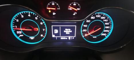 CHEVROLET Cruze Sedan 1.4 16V 4P LT FLEX TURBO AUTOMTICO, Foto 13