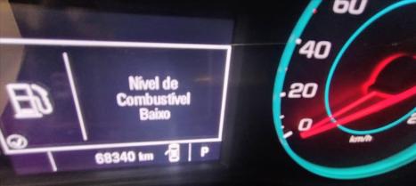 CHEVROLET Cruze Sedan 1.4 16V 4P LT FLEX TURBO AUTOMTICO, Foto 14