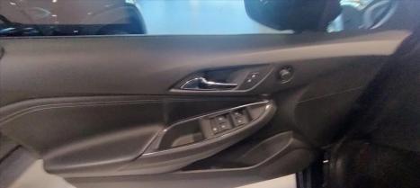 CHEVROLET Cruze Sedan 1.4 16V 4P LT FLEX TURBO AUTOMTICO, Foto 15