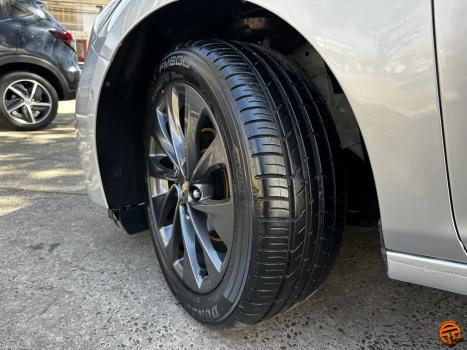 CHEVROLET Cruze Sedan 1.4 16V 4P LTZ FLEX TURBO AUTOMTICO, Foto 7