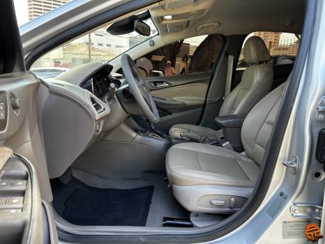 CHEVROLET Cruze Sedan 1.4 16V 4P LTZ FLEX TURBO AUTOMTICO, Foto 13