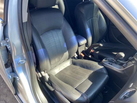 CHEVROLET Cruze Sedan 1.8 16V 4P LT ECOTEC FLEX AUTOMTICO, Foto 11