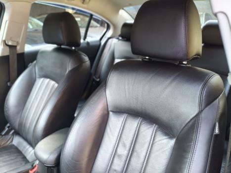 CHEVROLET Cruze Sedan 1.8 16V 4P LT ECOTEC FLEX AUTOMTICO, Foto 13