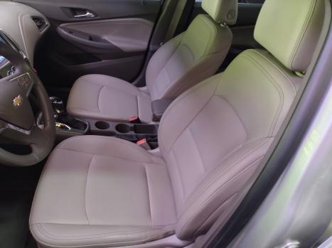 CHEVROLET Cruze Sedan 1.4 16V 4P LTZ FLEX TURBO AUTOMTICO, Foto 7