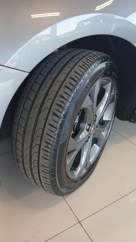 CHEVROLET Cruze Sedan 1.4 16V 4P LTZ FLEX TURBO AUTOMTICO, Foto 5