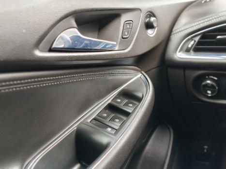 CHEVROLET Cruze Sedan 1.4 16V 4P LT FLEX TURBO AUTOMTICO, Foto 7