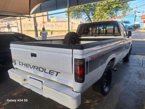 CHEVROLET D20 4.0 DIESEL CABINE SIMPLES, Foto 5