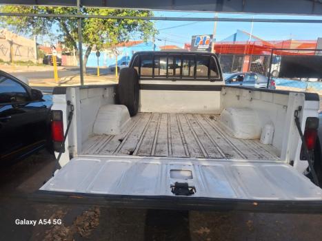 CHEVROLET D20 4.0 DIESEL CABINE SIMPLES, Foto 7