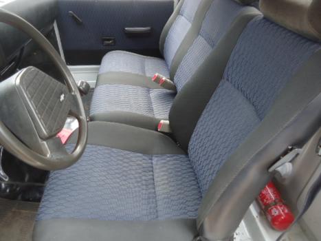 CHEVROLET D20 4.0 DIESEL CABINE SIMPLES, Foto 3