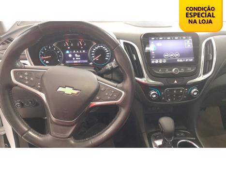 CHEVROLET Equinox 1.5 16V 4P PREMIER AWD TURBO AUTOMTICO, Foto 9