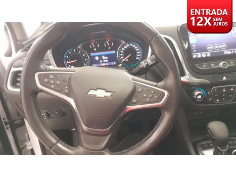 CHEVROLET Equinox 1.5 16V 4P PREMIER AWD TURBO AUTOMTICO, Foto 10