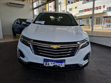 CHEVROLET Equinox 1.5 16V 4P PREMIER AWD TURBO AUTOMTICO, Foto 2