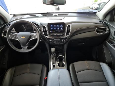 CHEVROLET Equinox 1.5 16V 4P PREMIER AWD TURBO AUTOMTICO, Foto 7