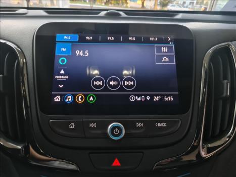 CHEVROLET Equinox 1.5 16V 4P RS TURBO AUTOMTICO, Foto 5