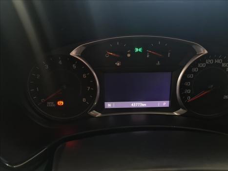 CHEVROLET Equinox 1.5 16V 4P RS TURBO AUTOMTICO, Foto 7