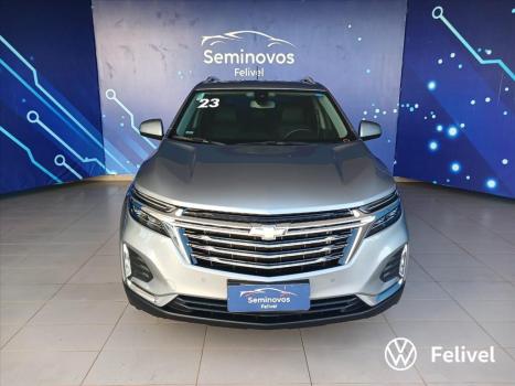 CHEVROLET Equinox 1.5 16V 4P PREMIER AWD TURBO AUTOMTICO, Foto 2