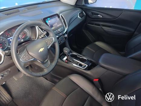 CHEVROLET Equinox 1.5 16V 4P PREMIER AWD TURBO AUTOMTICO, Foto 11