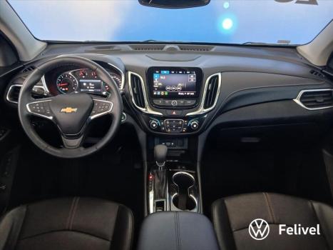 CHEVROLET Equinox 1.5 16V 4P PREMIER AWD TURBO AUTOMTICO, Foto 12