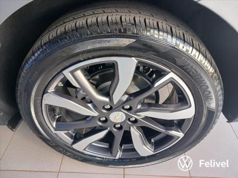 CHEVROLET Equinox 1.5 16V 4P PREMIER AWD TURBO AUTOMTICO, Foto 16