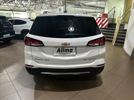 CHEVROLET Equinox 1.5 16V 4P PREMIER AWD TURBO AUTOMTICO, Foto 5
