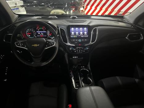 CHEVROLET Equinox 1.5 16V 4P PREMIER AWD TURBO AUTOMTICO, Foto 7