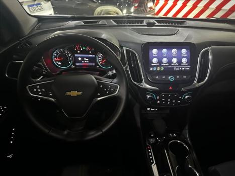 CHEVROLET Equinox 1.5 16V 4P PREMIER AWD TURBO AUTOMTICO, Foto 8