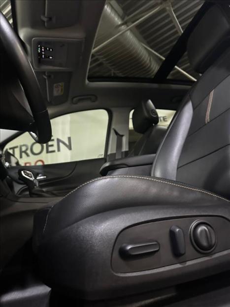 CHEVROLET Equinox 1.5 16V 4P PREMIER AWD TURBO AUTOMTICO, Foto 11