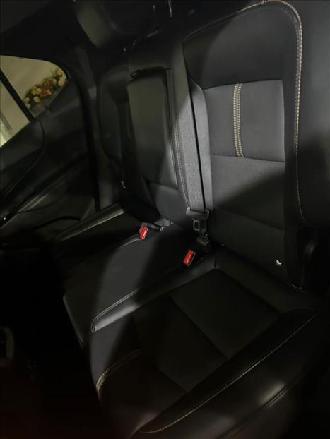 CHEVROLET Equinox 1.5 16V 4P PREMIER AWD TURBO AUTOMTICO, Foto 12