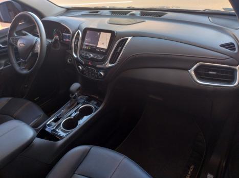 CHEVROLET Equinox 1.5 16V 4P PREMIER AWD TURBO AUTOMTICO, Foto 9