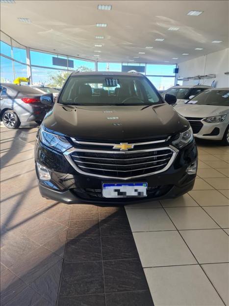 CHEVROLET Equinox 1.5 16V 4P PREMIER AWD TURBO AUTOMTICO, Foto 1