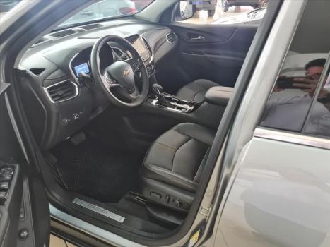 CHEVROLET Equinox 1.5 16V 4P PREMIER AWD TURBO AUTOMTICO, Foto 5