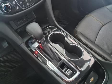 CHEVROLET Equinox 1.5 16V 4P PREMIER AWD TURBO AUTOMTICO, Foto 7