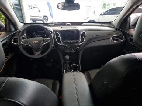 CHEVROLET Equinox 1.5 16V 4P PREMIER AWD TURBO AUTOMTICO, Foto 8