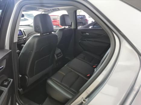 CHEVROLET Equinox 1.5 16V 4P PREMIER AWD TURBO AUTOMTICO, Foto 9