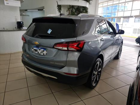 CHEVROLET Equinox 1.5 16V 4P PREMIER AWD TURBO AUTOMTICO, Foto 11